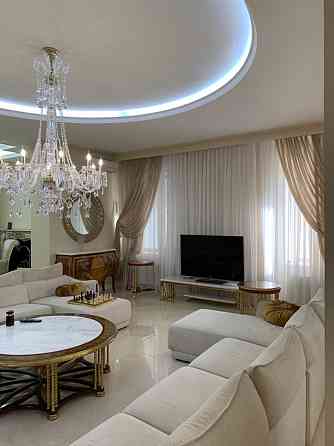 Продаж Будинок на Сумская ул. Одесса