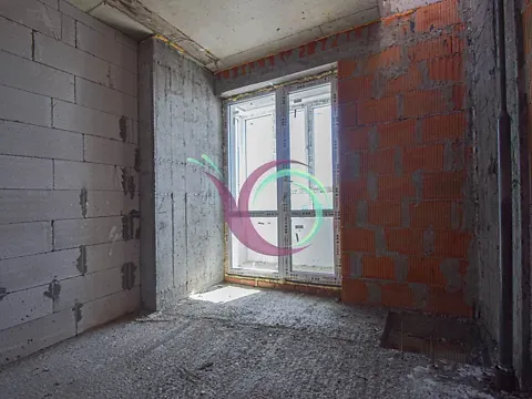 For sale 1-room Apartment 41.6 sq.m ЖК Atlanta Tower Ternopil' - photo 1