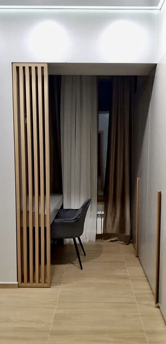 Продаж Будинок на вул. Світанку Odessa - photo 15