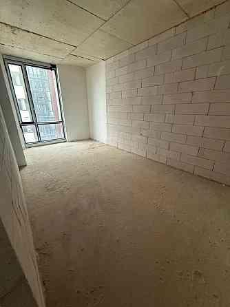 Продаж Квартира 2-кімнатна, 12/16 поверх на Ленкавського вул., 6 Івано-Франківськ