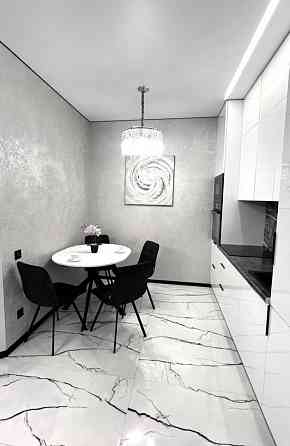 Продаж Квартира 1-кімнатна, 10/26 поверх на Дача Ковалевского ул. Одеса