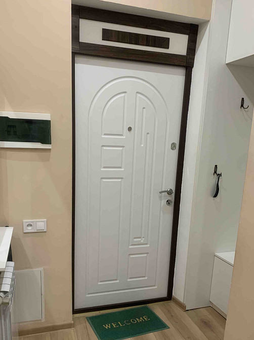 3-комнатная квартира с ремонтом в центре, ул. Кузнечная / Успенская Odessa - photo 13