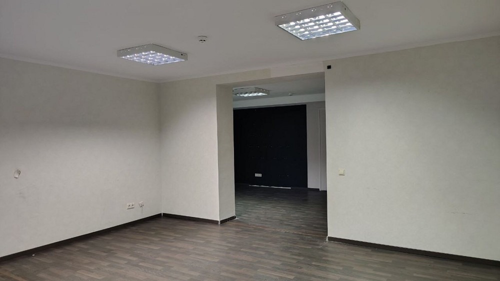 Оренда приміщення вільного призначення на вул. Оболонська Набережна, 19к5 поверх - 1/4 Київ - фото 8