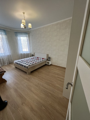 Квартира в новом доме  в 10 мин от моря Чорноморськ - фото 7