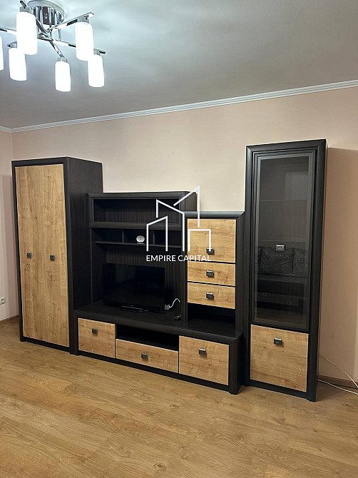 Оренда Квартира 3-кімнатна, 1/9 поверх на вул. Білінського Михайла Львів - фото 16