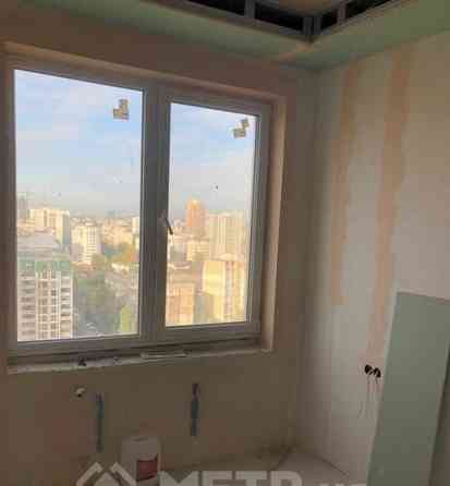 Продаж Квартира 2-кімнатна на ул. Генуэзская, 3б Одесса