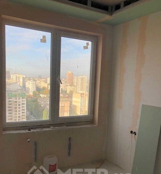 Продаж Квартира 2-кімнатна на ул. Генуэзская, 3б Одесса - изображение 1