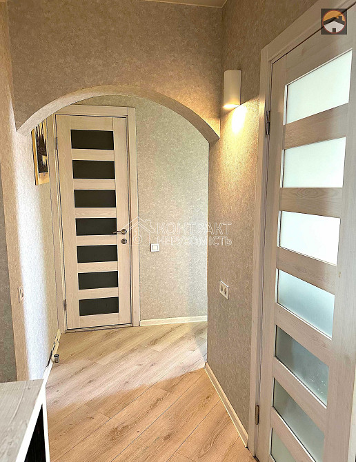 Продаж Квартира 2-кімнатна, 5/9 поверх на вул. Вірменський Kharkiv - photo 7