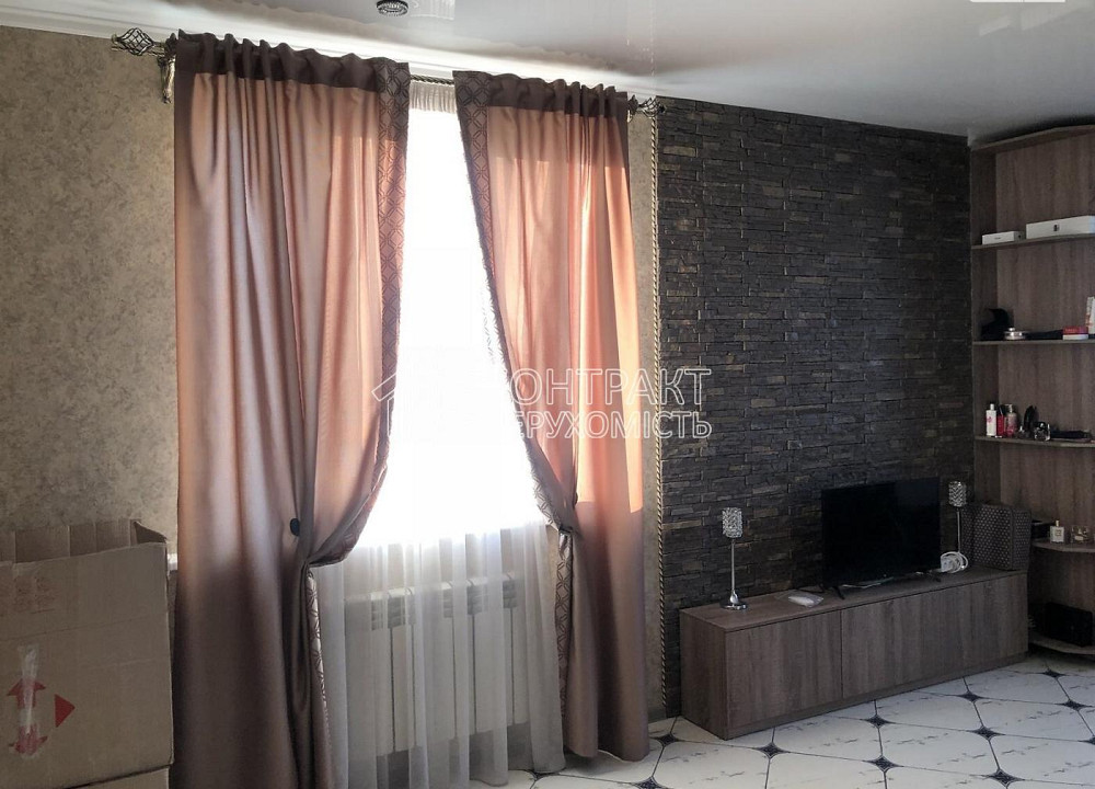 Продаж Квартира 2-кімнатна, 7/9 поверх на вул. Лисаветинська Kharkiv - photo 11