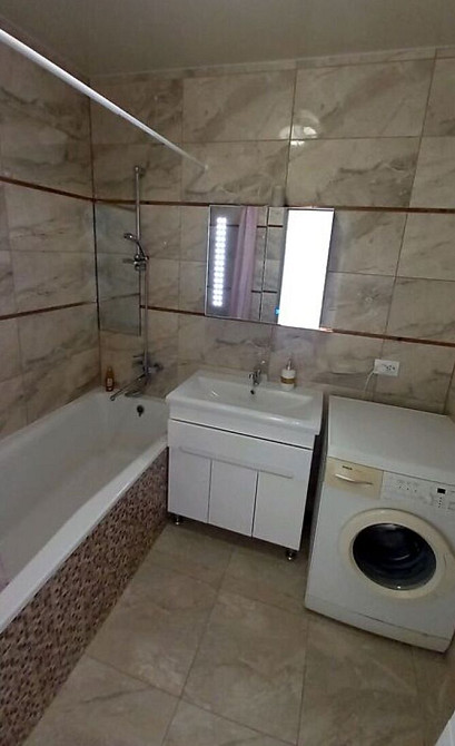 Продаж квартири, вул. Героїв Чорнобиля / Північний / Тернопіль Тернопіль - фото 11