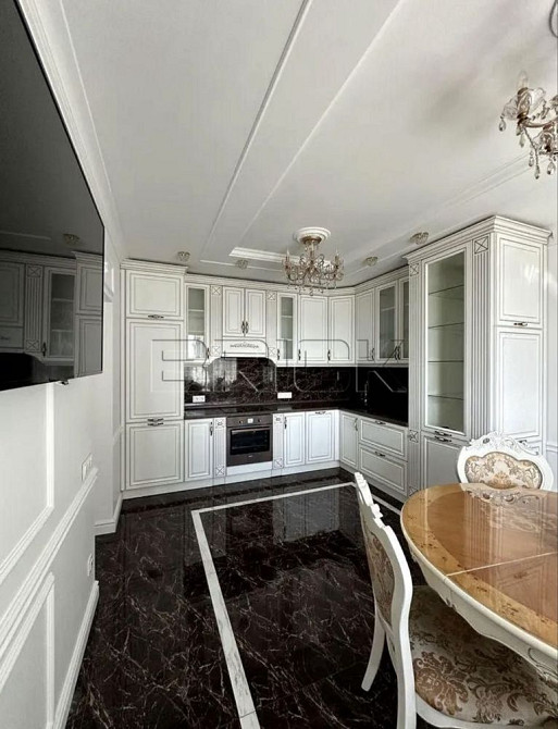 Продаж Квартира 2-кімнатна, 15/23 поверх на Оболонський вул., д. 26 Киев - изображение 3