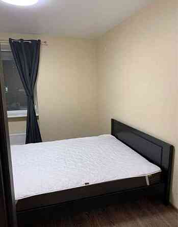 Оренда Квартира 1-кімнатна, 9/14 поверх на Харьковское шоссе, 151 Kiev