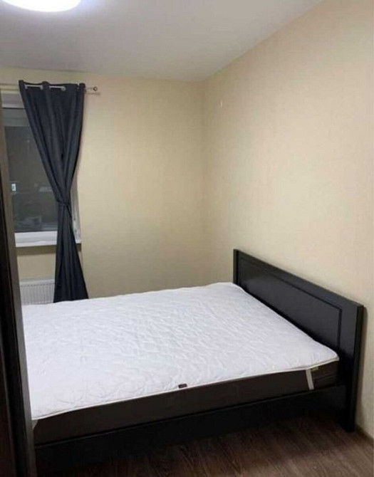 Оренда Квартира 1-кімнатна, 9/14 поверх на Харьковское шоссе, 151 Kiev - photo 6