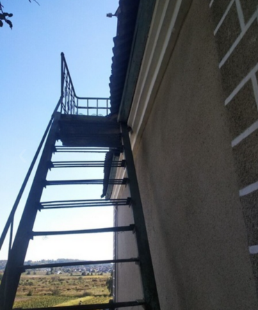 Продаж Будинок Shumsk