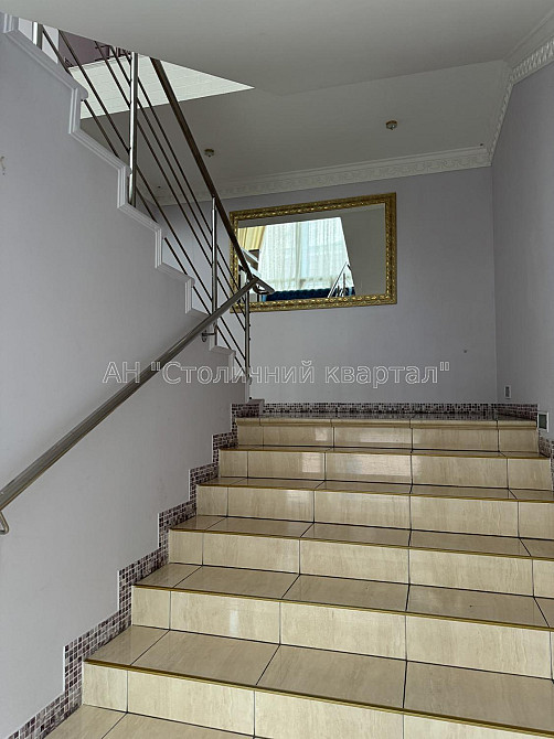 Оренда приміщення вільного призначення на Володимира Івасюка пр-т, 4 приміщень - 10, поверх - 1/15 Kiev - photo 7