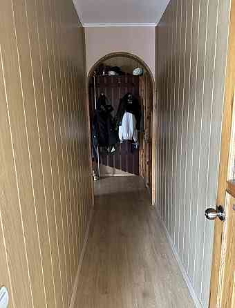 Продаж 2к Квартира 43 кв.м площа Перемоги Zhytomyr