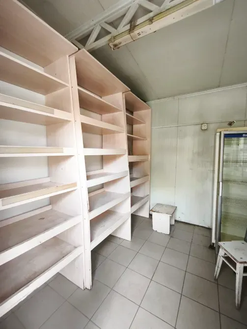 Продаж МАФ (мала архітектурна форма) площа 8 кв.м на Марії Заньковецької Ужгород - фото 7