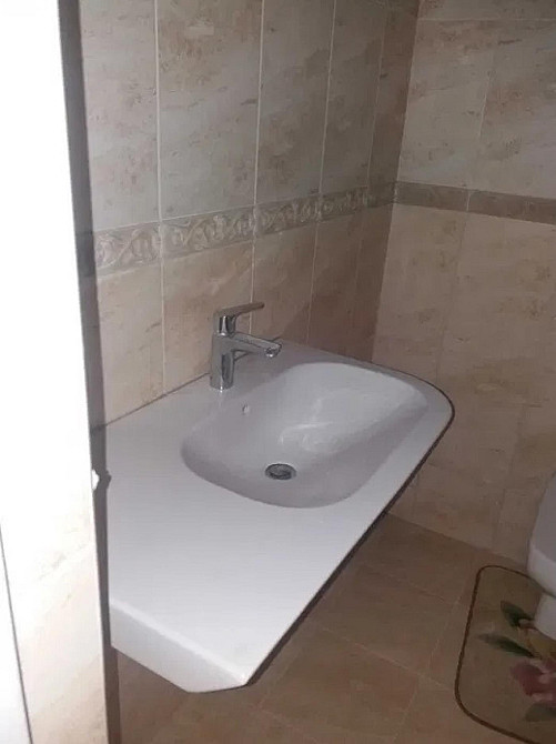 Продаж Квартира 2-кімнатна, 3/9 поверх на 2-й пер. Черепановых ул. Odessa - photo 7