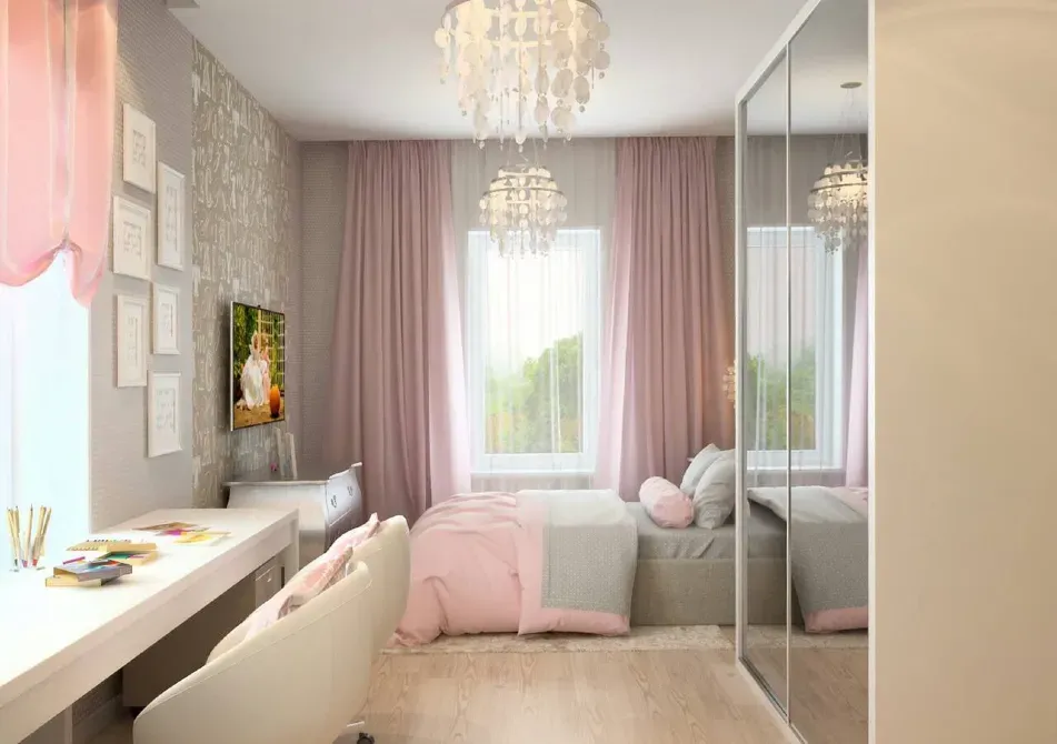 Продажа 2-этажный Таунхаус с участком 1 сот 180 кв.м 3 комн. на вулиця Дворянська, 14 Одесса - изображение 9