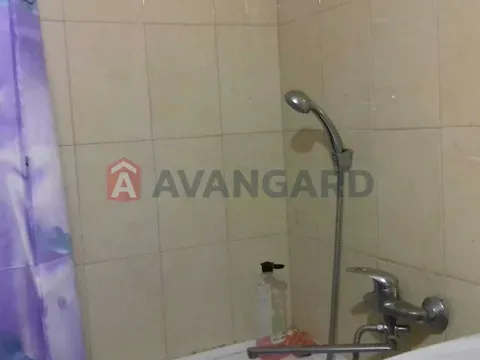 Продаж 3к Квартира 64 кв.м Ладозька вулиця 16 Запоріжжя - фото 9