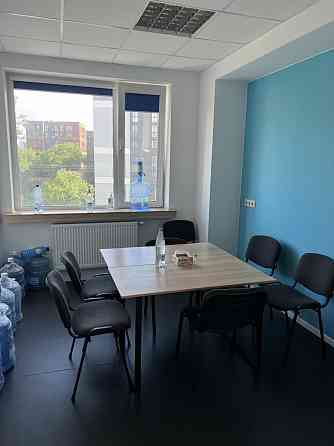 Продаж Квартира на улица Зелена 188 L'viv