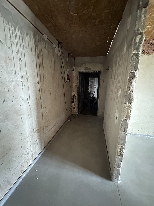 Продаж Квартира 3-кімнатна, 10/10 поверх на вул. Кисілевської О. Івано-Франківськ - фото 2