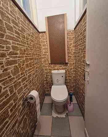 Продаж Квартира 2-кімнатна, 4/7 поверх на Федорова вул., д. 6А Киев