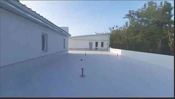 Оренда торгове приміщення на К. Кориатовичів поверх - 1/3 Винница