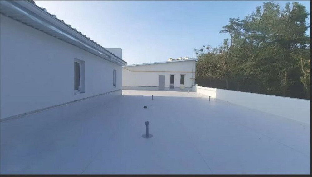 Оренда торгове приміщення на К. Кориатовичів поверх - 1/3 Винница - изображение 2