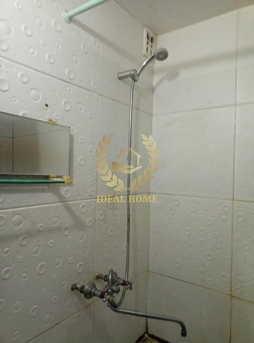 Продам 2к квартиру вул Радуньська Київ - фото 8