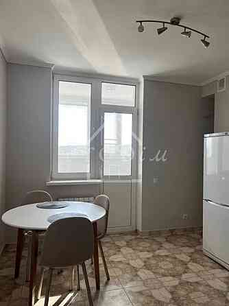 Оренда Квартира 1-кімнатна, 3/24 поверх на Максима Левіна вул. (Багратіона), 3 Kiev