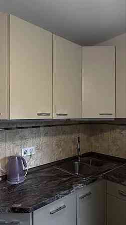 Оренда Квартира 2-кімнатна, 4/9 поверх на Ярмоли, 28/32 Киев