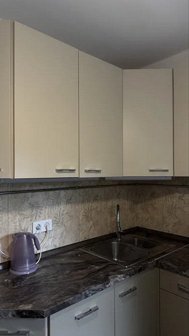 Оренда Квартира 2-кімнатна, 4/9 поверх на Ярмоли, 28/32 Київ - фото 1