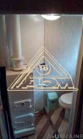 Продам лом в черте города Odessa