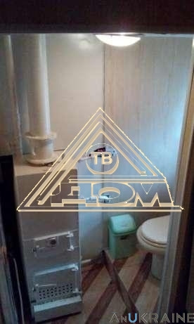 Продам лом в черте города Odessa - photo 2