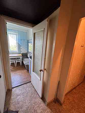 Оренда Квартира 2-кімнатна, 5/9 поверх на вул. Василя Касіяна, 2А Київ