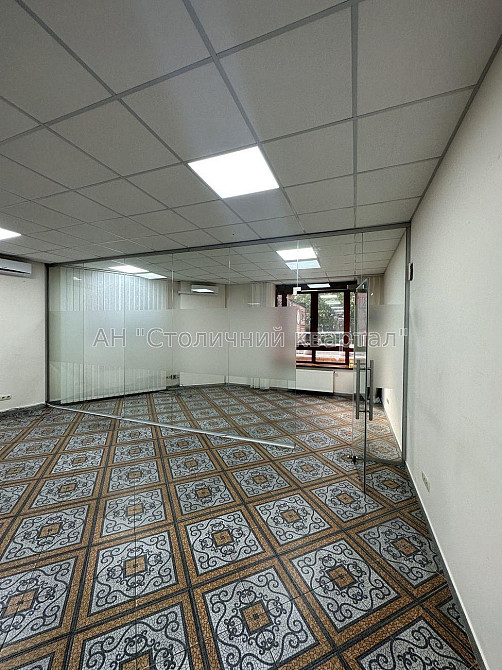 Оренда офісне приміщення на вул. Євгена Коновальця приміщень - 3, поверх - 1/22 Kiev - photo 8