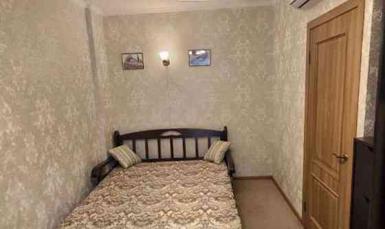 Продаж Квартира 1-кімнатна на ул. Люстдорфская дорога, 114д Одеса