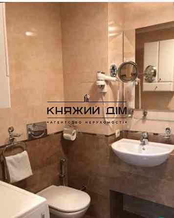 Оренда 1 кімнатна квартира м. Олімпійська КОД 11177599 Київ