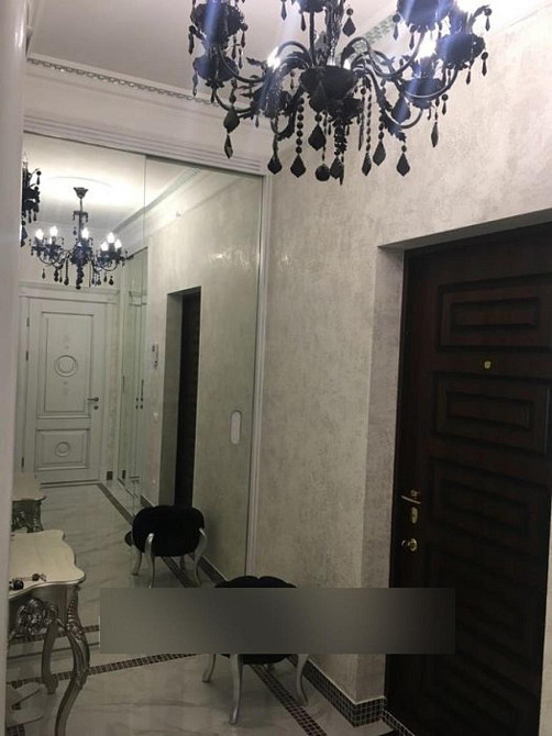 Продається 1-кімнатна в 6 Перлині, р-н Аркадія Odessa - photo 8