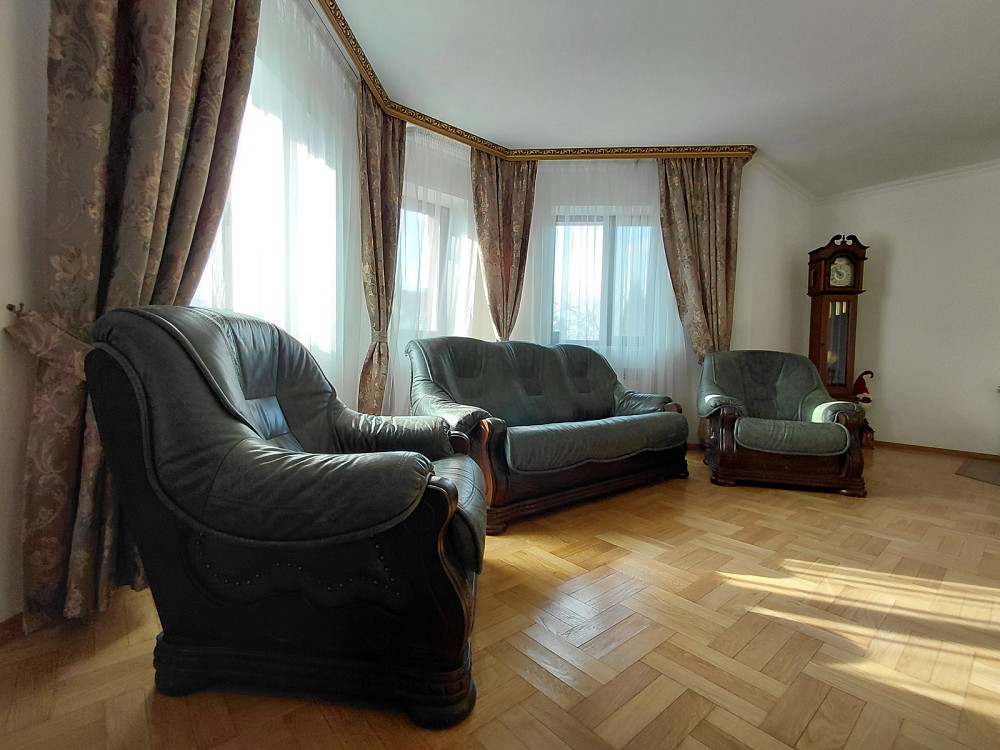 Продаж Будинок Байківці - фото 3