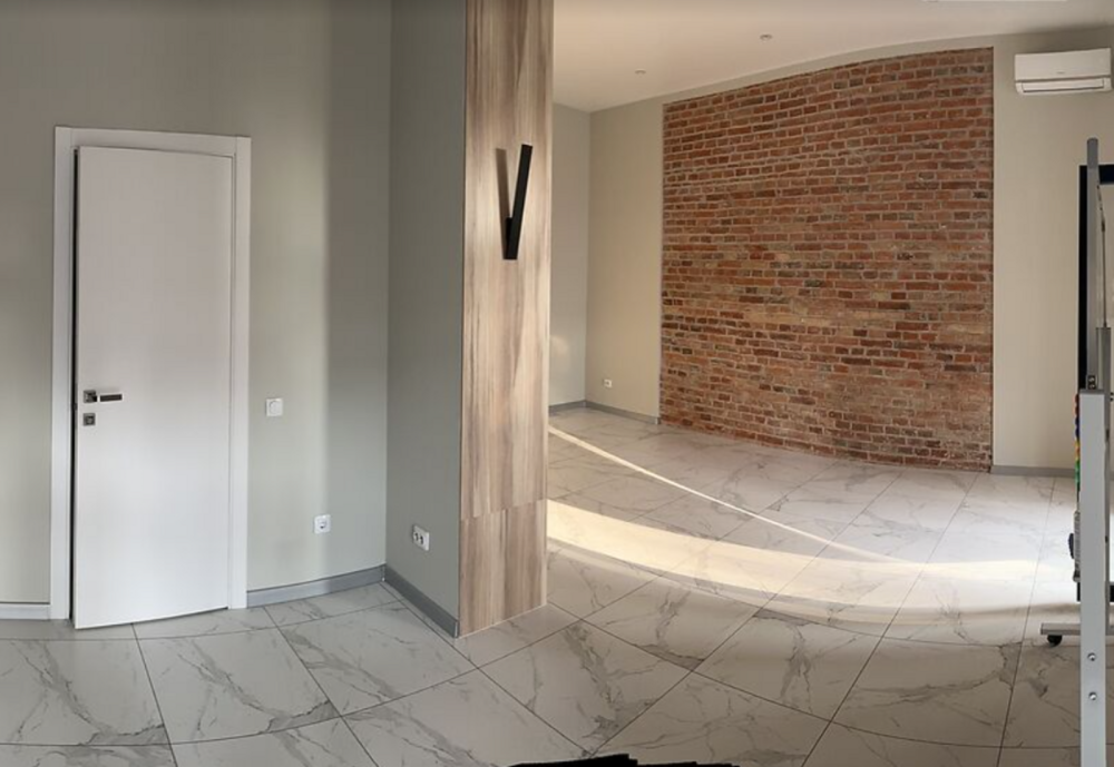 Оренда приміщення вільного призначення на Хмельницького Б. вул., 31 поверх - 1/4 Тернопіль - фото 9