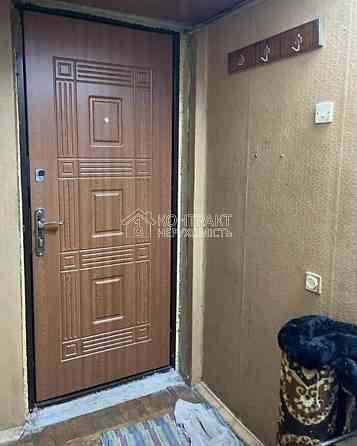 Продаж Квартира 2-кімнатна, 4/5 поверх на вул. Байрона Харків