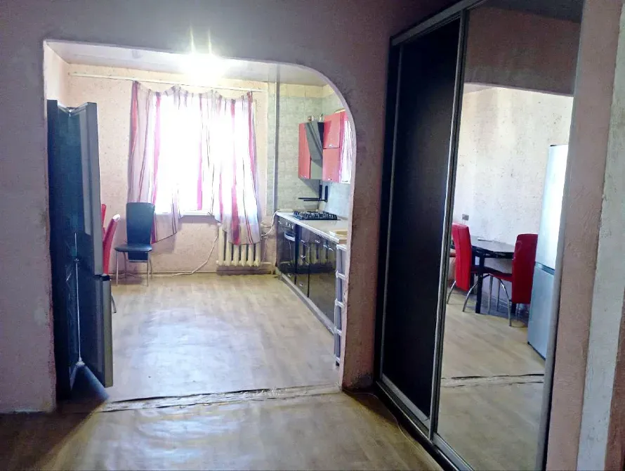 Оренда 3к Квартира 65 кв.м Заболотного Одеса - фото 4