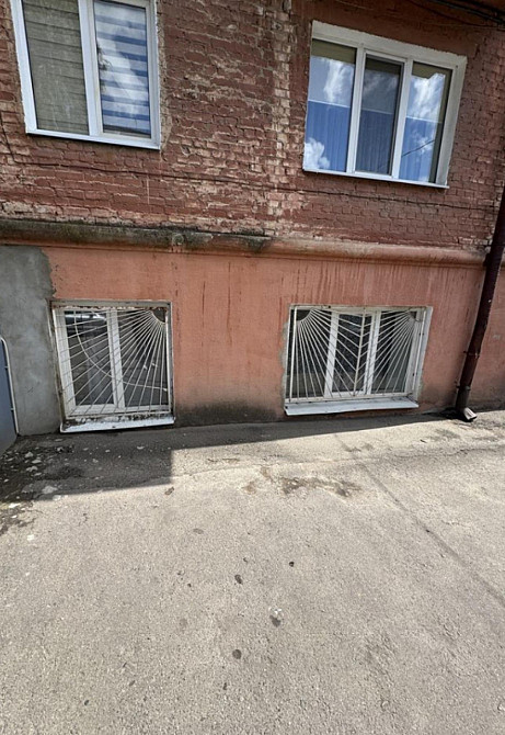 Продаж 2к Квартира 37.5 кв.м П.Дорошенка вул. Рівне - фото 14