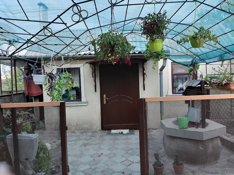 Продаж Будинок 5-кімнатний на ул. Маршрутная (ул. Чкалова), 20 Velyka Balka - photo 7