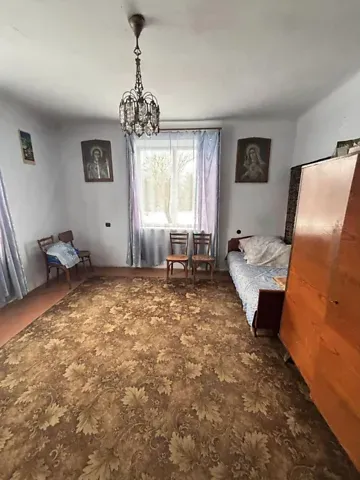 For sale land plot  area 13.6 ares вул. Личаківська 44  - photo 10