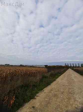 Продаж приміщення вільного призначення на вул. Смиковецька Тернопіль