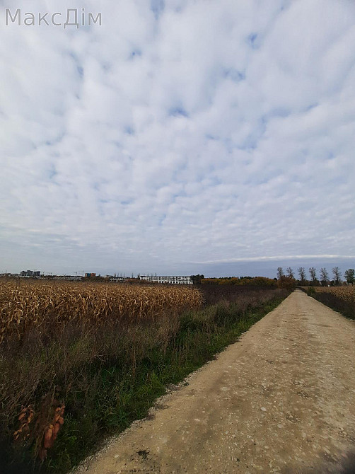 Продаж приміщення вільного призначення на вул. Смиковецька Тернопіль - фото 3