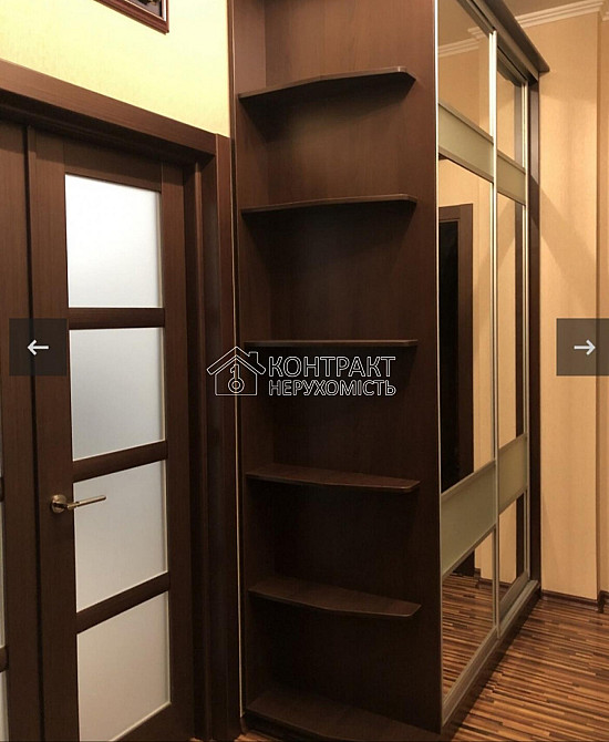 Оренда 2к Квартира 92.8 кв.м Петра Болбочана вул. Харків - фото 8